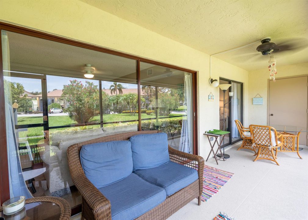 1401PinecrestAustinBennett-22