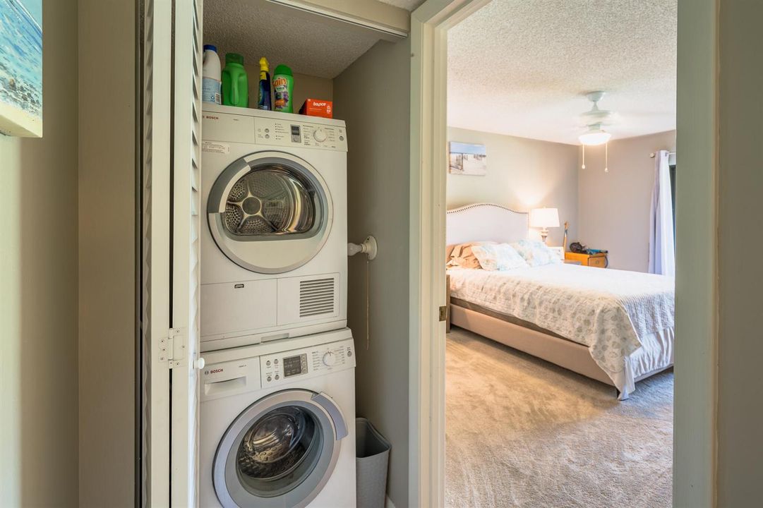 1401PinecrestAustinBennett-47