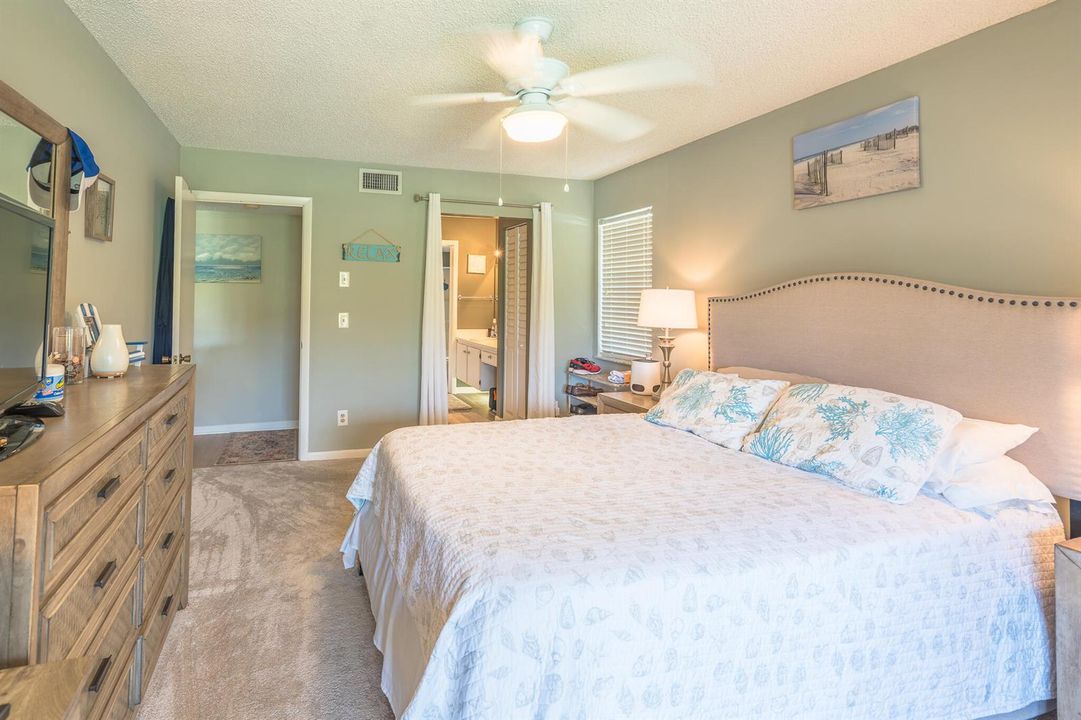 1401PinecrestAustinBennett-45