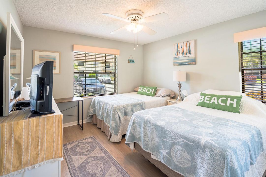 1401PinecrestAustinBennett-9