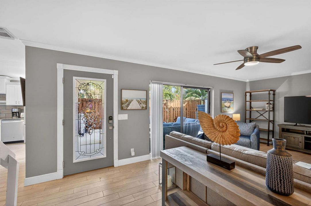 32-web-or-mls-5D1A4118