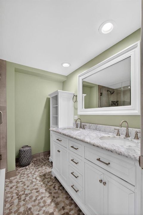 51-web-or-mls-5D1A4224