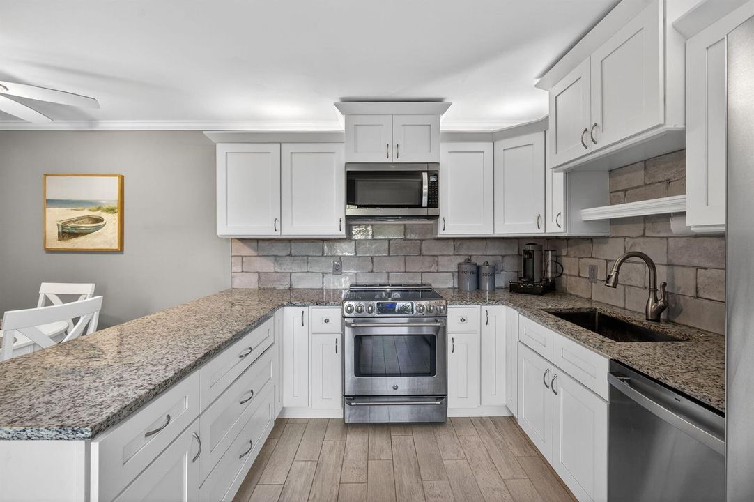 22-web-or-mls-5D1A4069