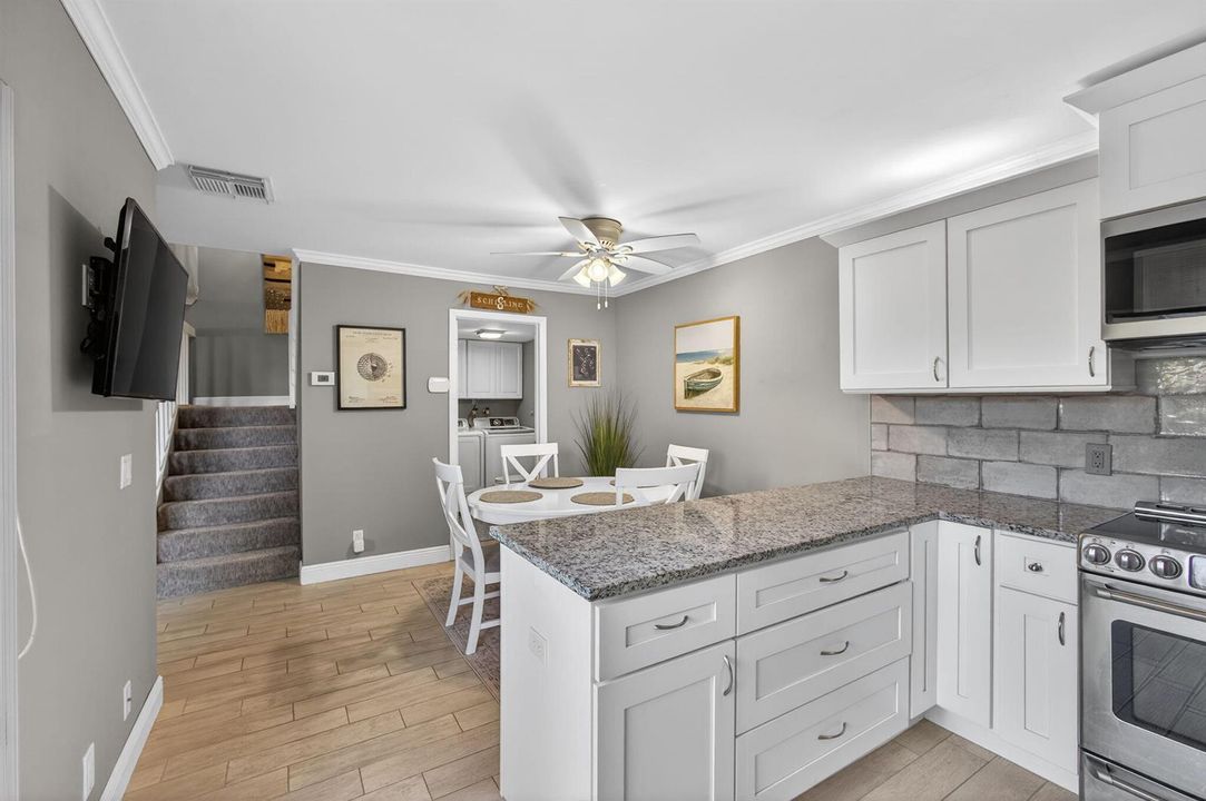 21-web-or-mls-5D1A4063