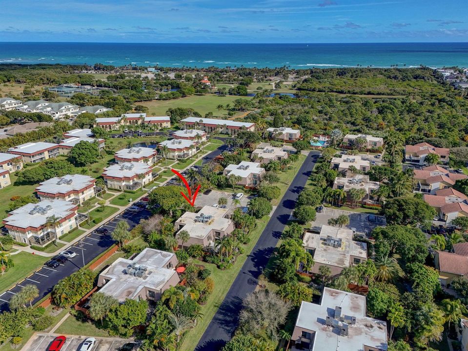64-web-or-mls-DJI_20251217132248_0141_D-