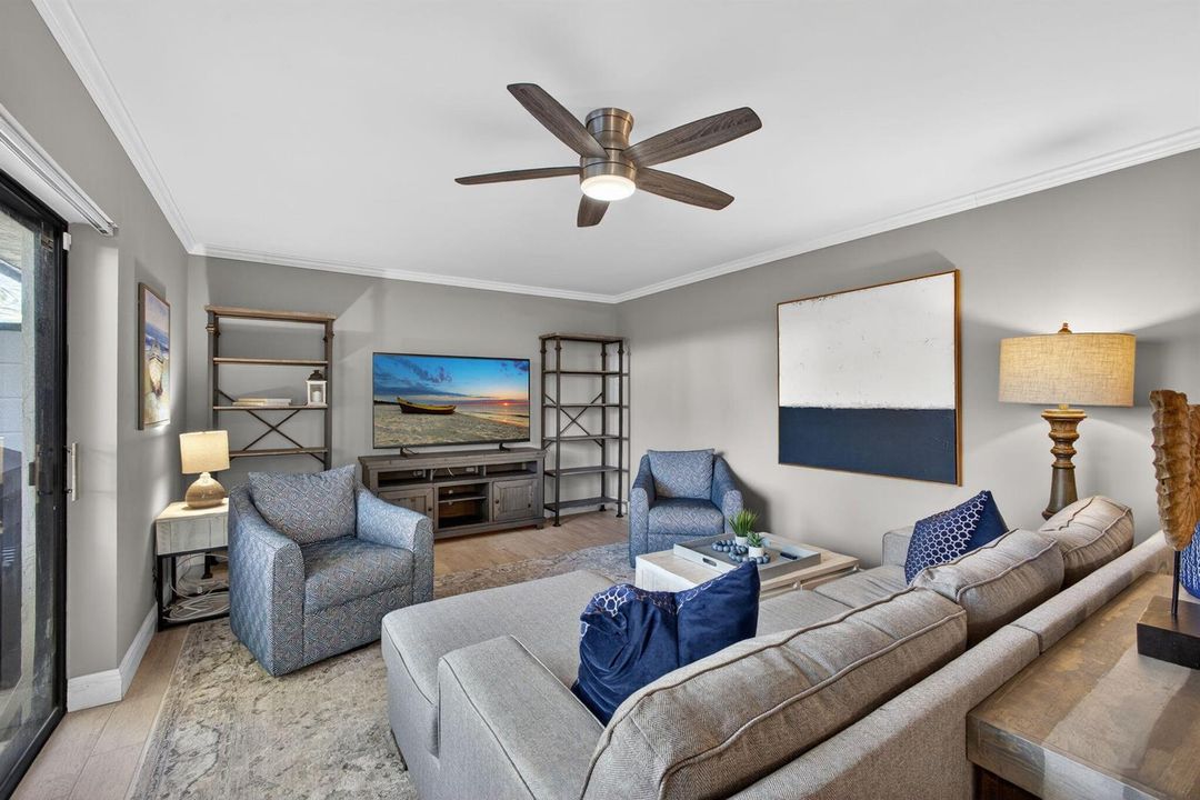 31-web-or-mls-5D1A4115