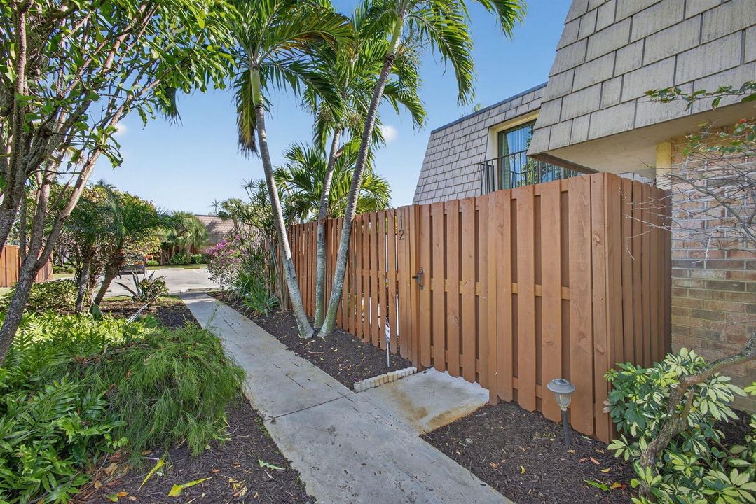 6-web-or-mls-5D1A3985