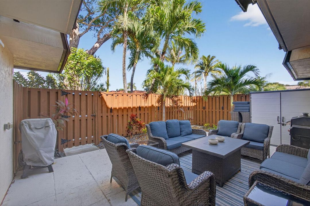 9-web-or-mls-5D1A3999