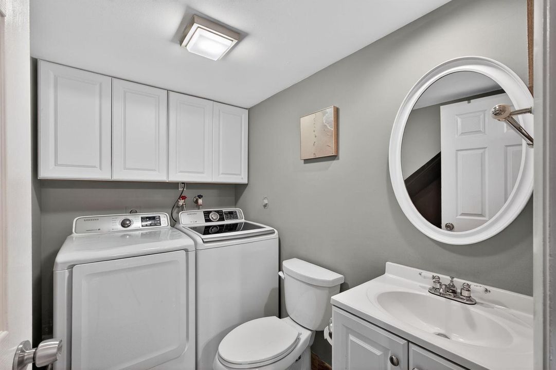 25-web-or-mls-5D1A4083