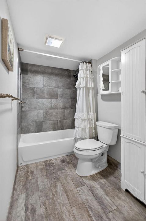 43-web-or-mls-5D1A4173