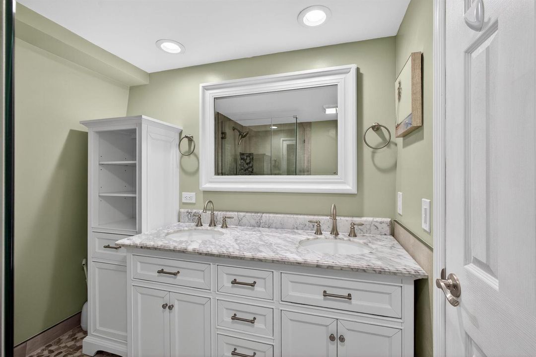 54-web-or-mls-5D1A4240