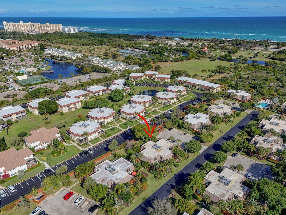 61-web-or-mls-DJI_20251217132159_0126_D-