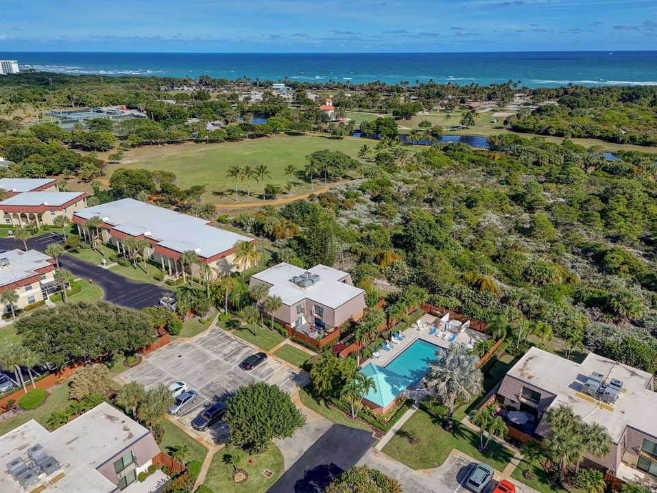 67-web-or-mls-DJI_20251217132328_0156_D-