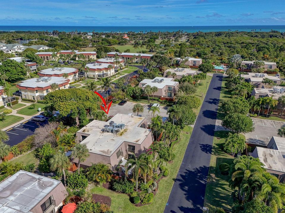 65-web-or-mls-DJI_20251217132300_0146_D-