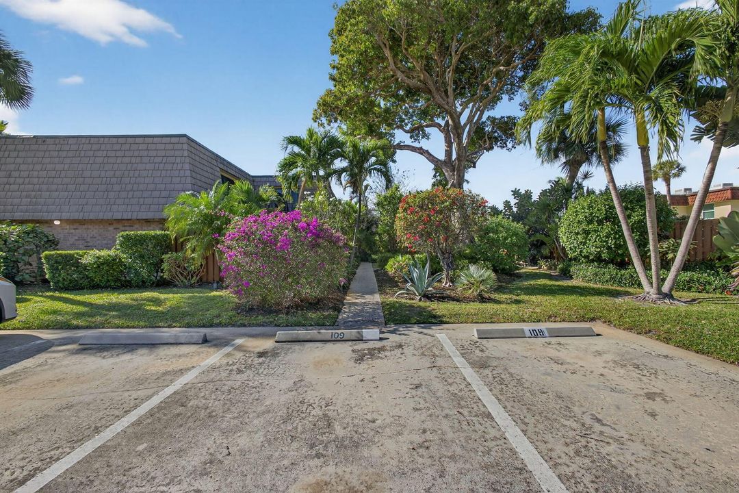 3-web-or-mls-5D1A3968