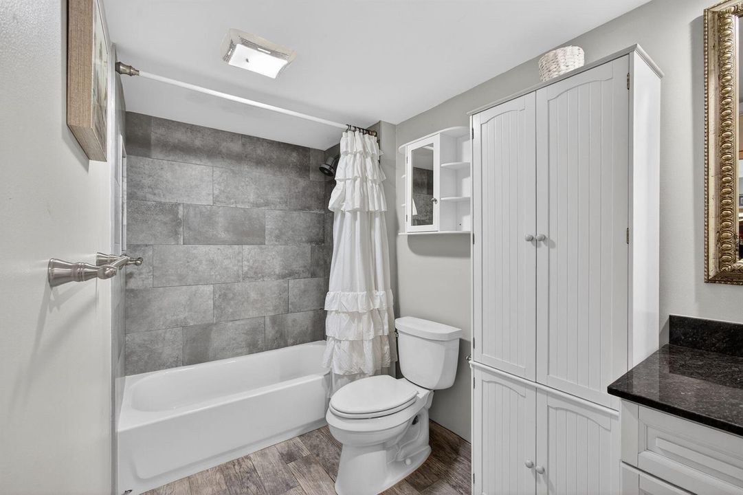 42-web-or-mls-5D1A4168