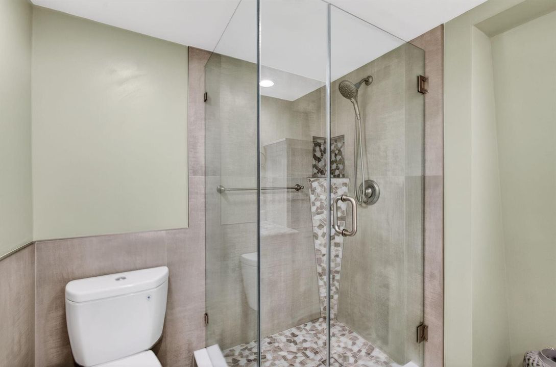 53-web-or-mls-5D1A4233