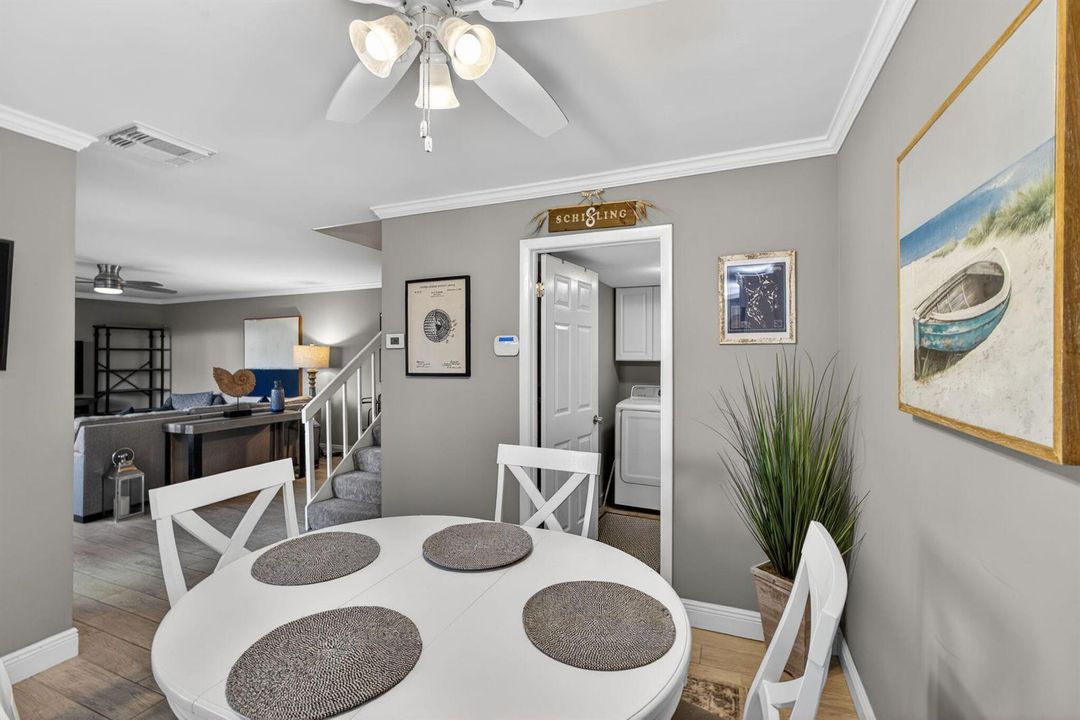 24-web-or-mls-5D1A4078