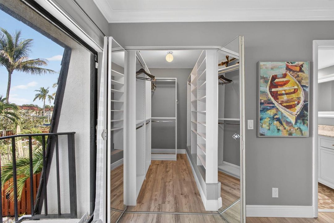 49-web-or-mls-5D1A4209