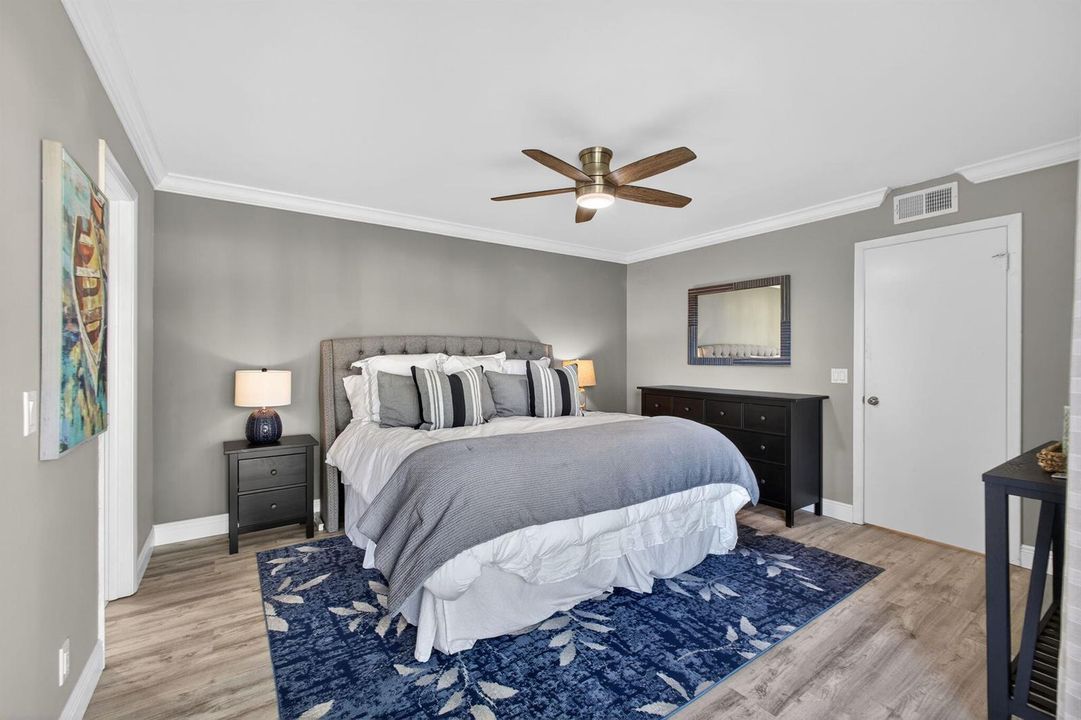 45-web-or-mls-5D1A4183