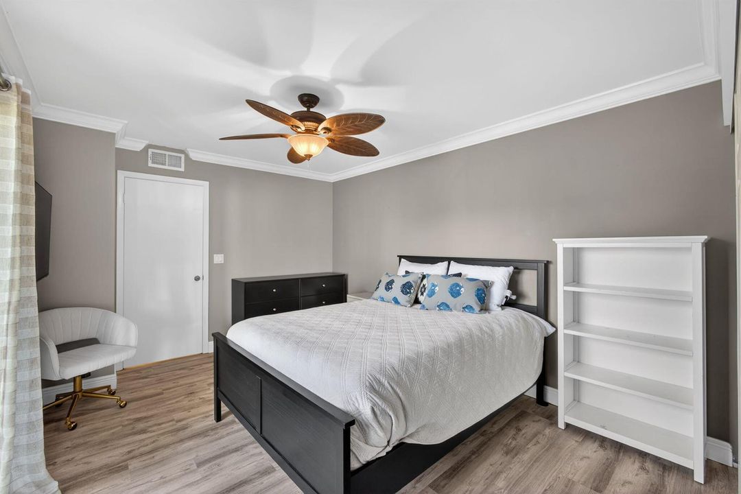 40-web-or-mls-5D1A4160