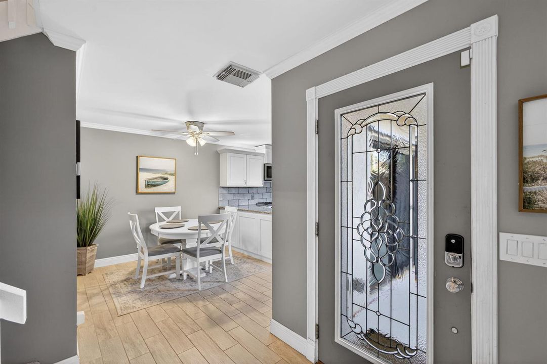 36-web-or-mls-5D1A4138