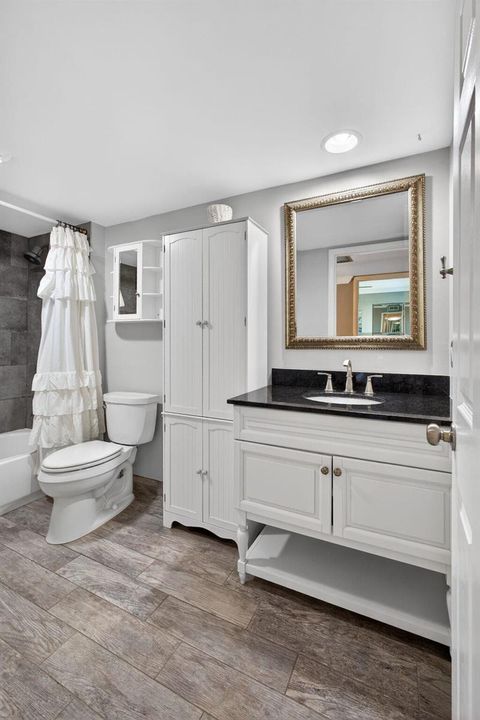 44-web-or-mls-5D1A4178