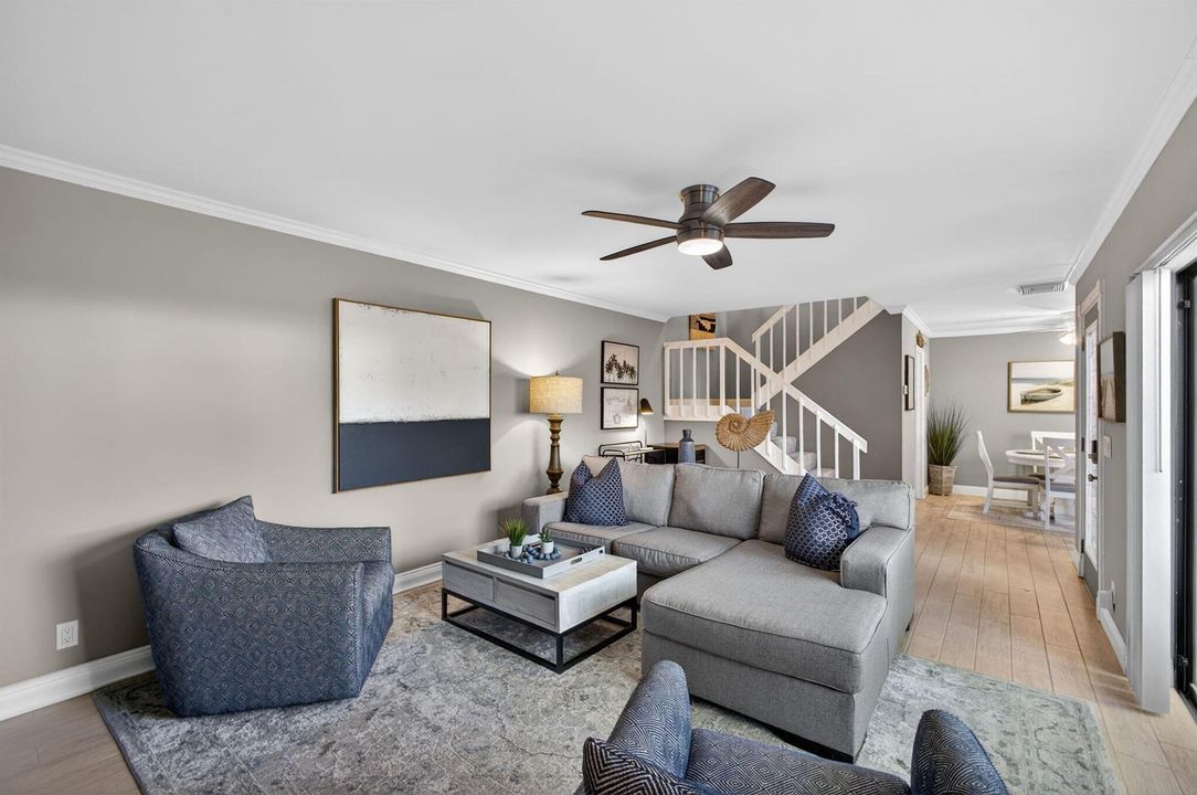 34-web-or-mls-5D1A4128