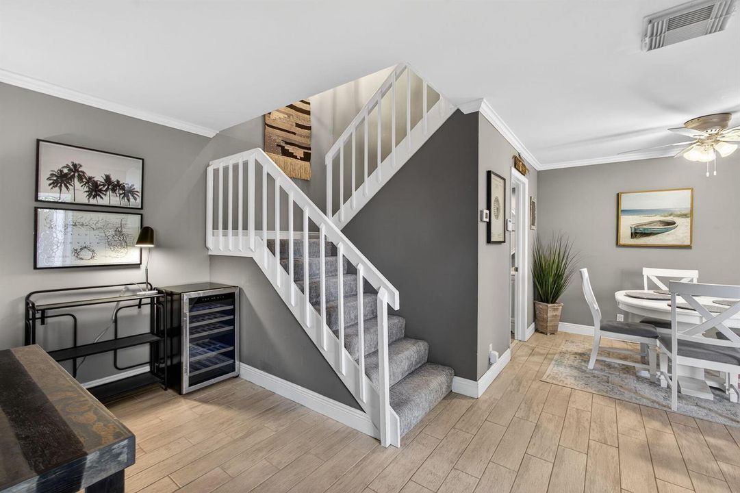 30-web-or-mls-5D1A4112