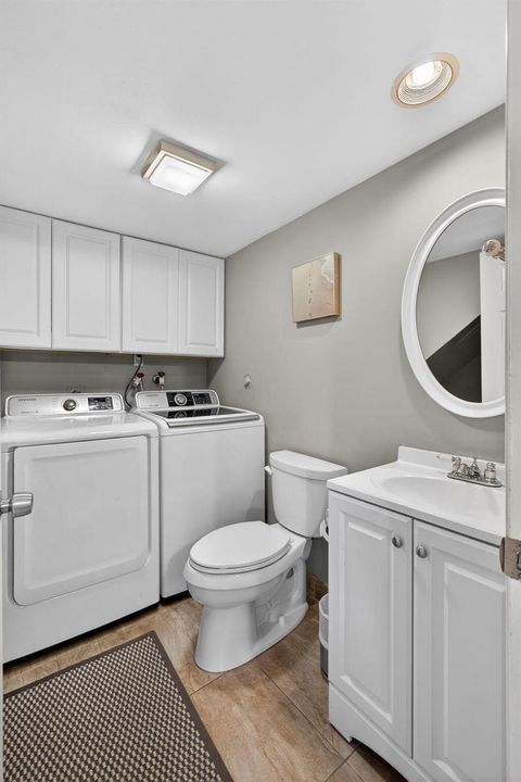 26-web-or-mls-5D1A4088