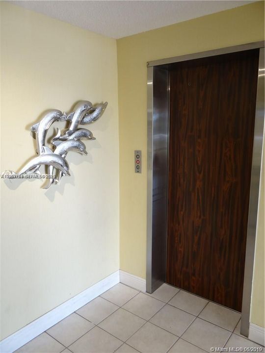 В аренду: $1,950 (1 спален, 1 ванн, 780 Квадратных фут)
