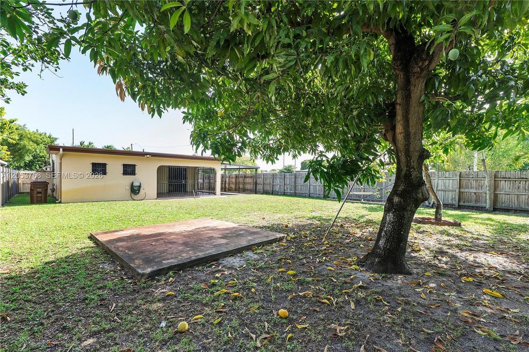 En Renta: $3,400 (3 camas, 1 baños, 1396 Pies cuadrados)