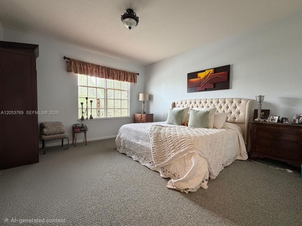 En Renta: $3,500 (4 camas, 2 baños, 1954 Pies cuadrados)