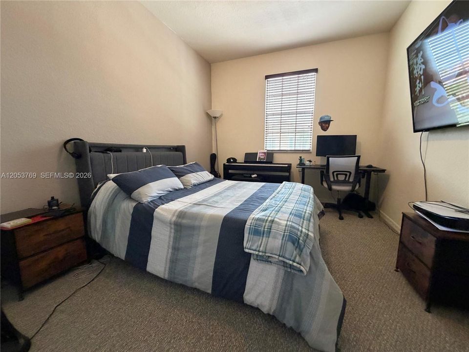 En Renta: $3,500 (4 camas, 2 baños, 1954 Pies cuadrados)