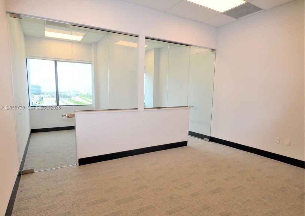 For Rent: $2,036 (0 beds, 0 baths, 0 Square Feet)