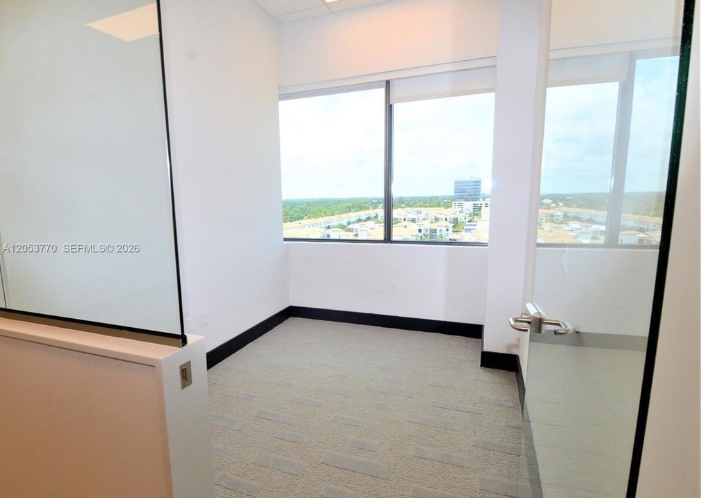 For Rent: $2,036 (0 beds, 0 baths, 0 Square Feet)
