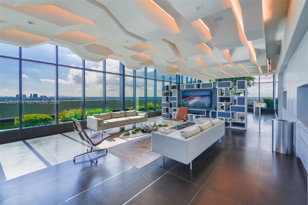 For Rent: $2,036 (0 beds, 0 baths, 0 Square Feet)