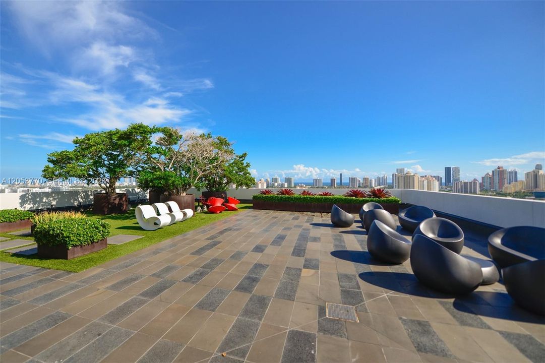 For Rent: $2,036 (0 beds, 0 baths, 0 Square Feet)