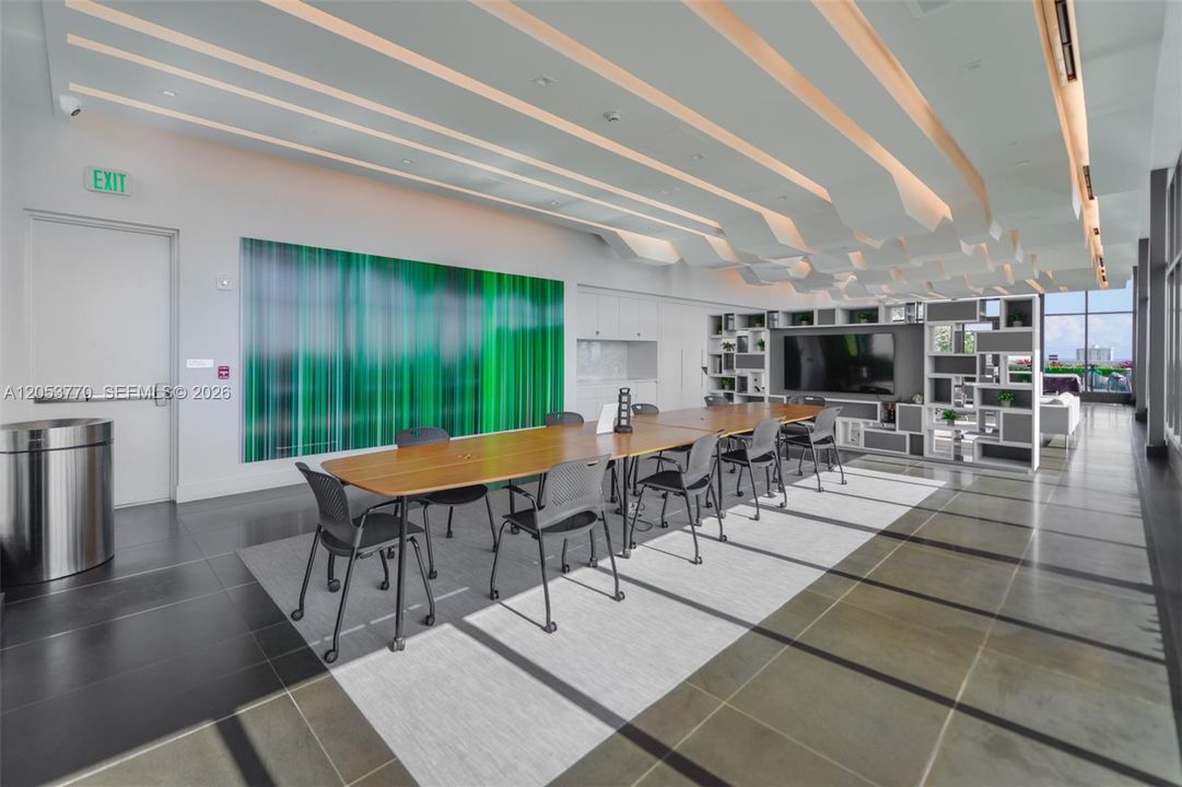 For Rent: $2,036 (0 beds, 0 baths, 0 Square Feet)