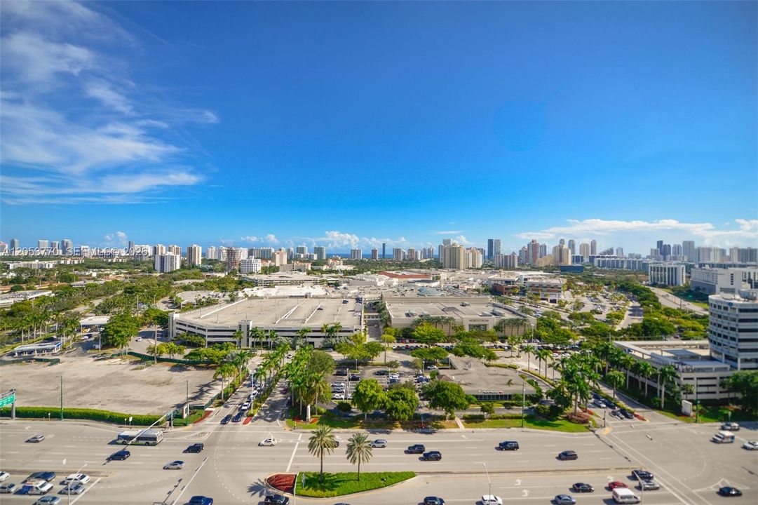 For Rent: $2,036 (0 beds, 0 baths, 0 Square Feet)