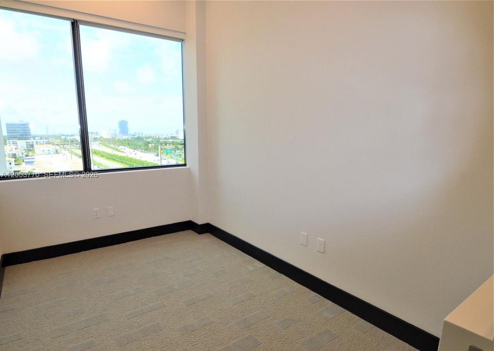 For Rent: $2,036 (0 beds, 0 baths, 0 Square Feet)