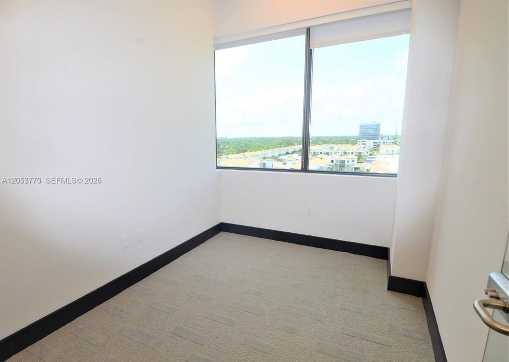 For Rent: $2,036 (0 beds, 0 baths, 0 Square Feet)