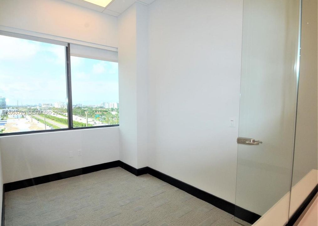 For Rent: $2,036 (0 beds, 0 baths, 0 Square Feet)