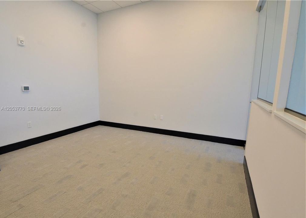 For Rent: $2,036 (0 beds, 0 baths, 0 Square Feet)
