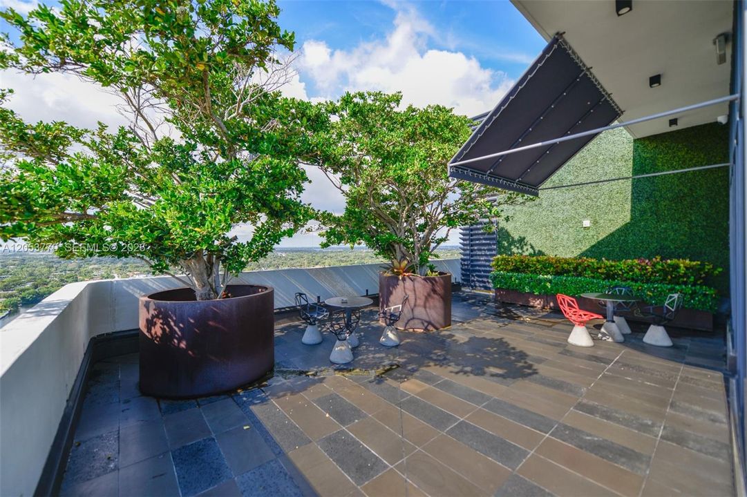 For Rent: $2,036 (0 beds, 0 baths, 0 Square Feet)