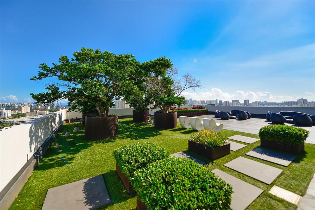 For Rent: $2,036 (0 beds, 0 baths, 0 Square Feet)