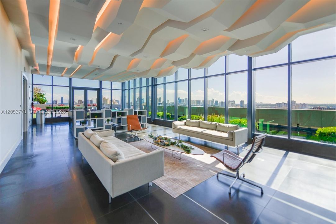 For Rent: $2,036 (0 beds, 0 baths, 0 Square Feet)
