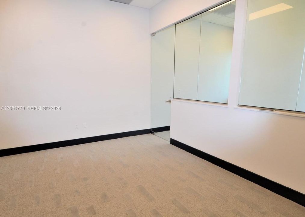 For Rent: $2,036 (0 beds, 0 baths, 0 Square Feet)