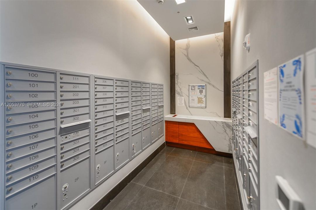For Rent: $2,036 (0 beds, 0 baths, 0 Square Feet)