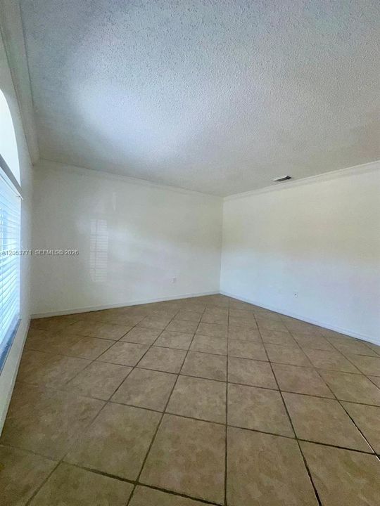 En Renta: $2,650 (2 camas, 2 baños, 1160 Pies cuadrados)